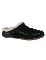 Papuče Sorel Lanner Ridge M 1923641010