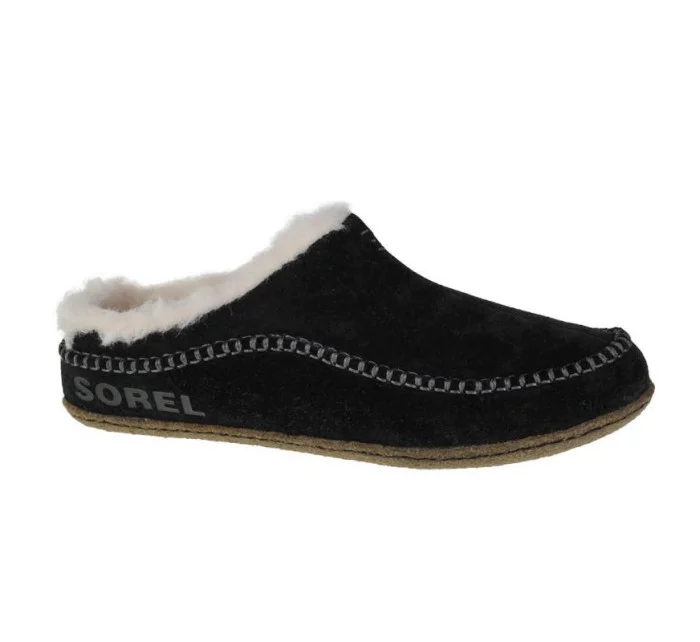 Papuče Sorel Lanner Ridge M 1923641010