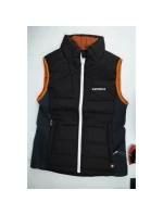 Vesta Vest W model 20810851 - Icepeak