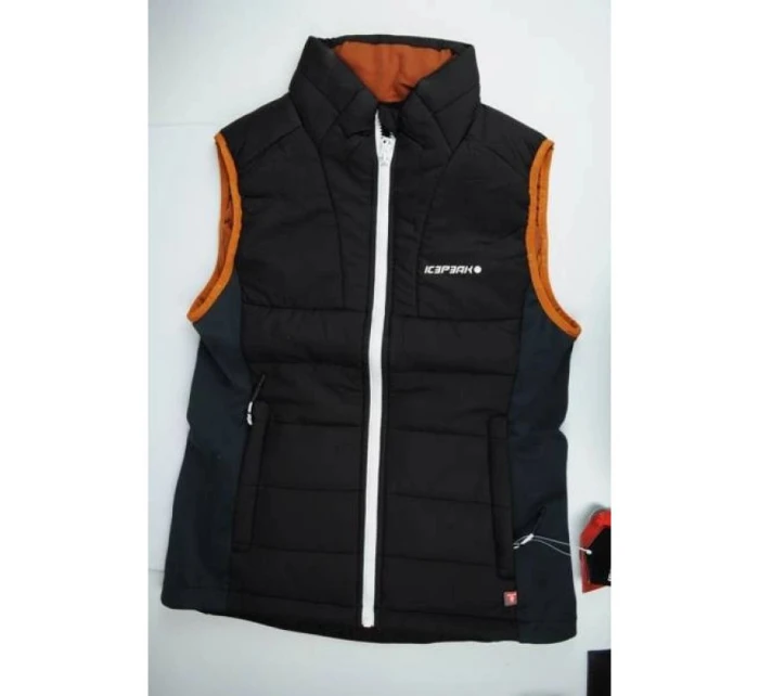 Vesta Vest W model 20810851 - Icepeak
