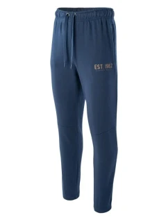 Magnum magnum liben M nohavice 92800329723