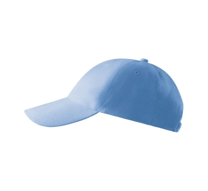 Dětská čepice 6P model 20483682 - Malfini