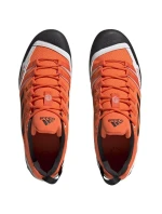 Topánky adidas Terrex Swift Solo 2 M HR1302 Topánky adidas Terrex Swift Solo 2 M HR1302