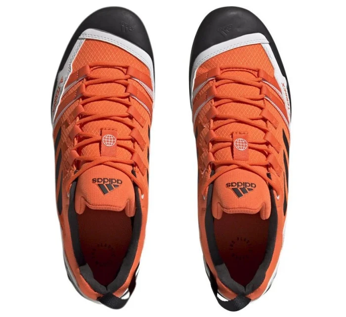 Topánky adidas Terrex Swift Solo 2 M HR1302 Topánky adidas Terrex Swift Solo 2 M HR1302