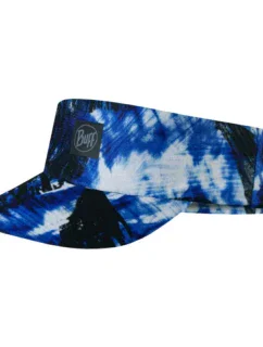 Pack Speed Visor  model 18377387 - Buff