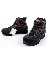 Trekker Goretex W dámské trekové boty model 20810911 - Aku