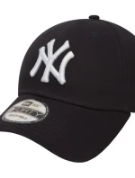 9Forty New York Yankees mlb League Basic Cap 10531939 - New Era