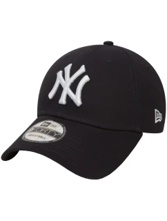 9Forty New York Yankees mlb League Basic Cap 10531939 - New Era