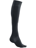 Craft Teamwear Squad Sock Solid Športové ponožky 82.5580 asphalt