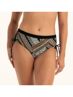 Style Nina Bottom kalhotky model 21161199 safari - Anita Classix Style Nina Bottom kalhotky model 21161199 safari - Anita Classix