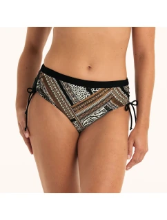 Style Nina Bottom kalhotky model 21161199 safari - Anita Classix