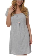 model 18029360 kr.r. kolor:melanż - Italian Fashion