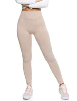 model 20307570 kolor:beige - Moraj model 20307570 kolor:beige - Moraj