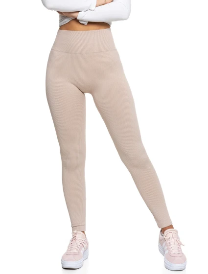 model 20307570 kolor:beige - Moraj model 20307570 kolor:beige - Moraj