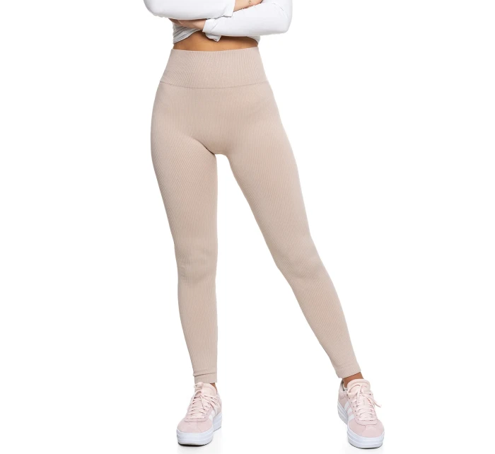 model 20307570 kolor:beige - Moraj model 20307570 kolor:beige - Moraj