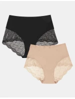 model 20101205 - Henderson