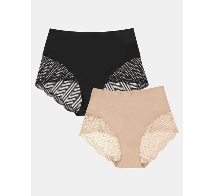 model 20101205 - Henderson