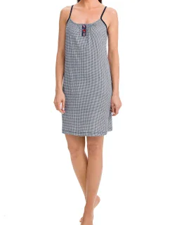 Dámská noční košile model 14783620 - Vamp