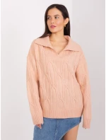 Prepojka AT SW 2349 2.96 broskýň