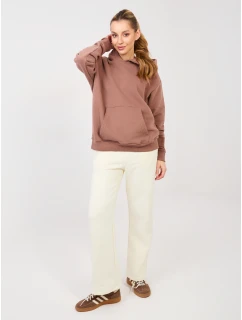 Bluza NS BL model 21907715 brązowy - FPrice