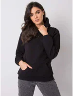 Bluza RV BL model 19572622 czarny - FPrice