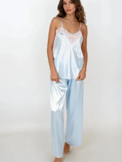 Sada Melanie Baby Blue - Dkaren