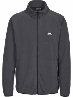 Pánska mikina Trespass Gladstone