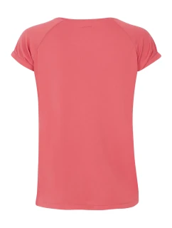 Dámske tričko na surfovanie Protest PRTAVA