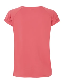 Dámske tričko na surfovanie Protest PRTAVA