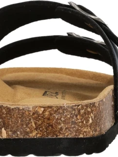 Dámské pantofle model 21107731 W - Cruz