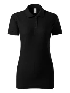 Joy polokošile dámská černá