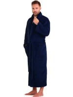 Pánský župan Jack model 21820305 - Vestis Pánský župan Jack model 21820305 - Vestis