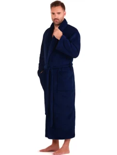 Pánský župan Jack model 21820305 - Vestis