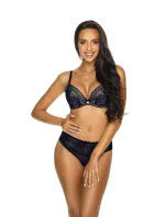 Dámske nohavičky Medison F-3201/5 Dámske nohavičky Medison F-3201/5