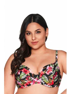 PODPRSENKA SK 218 model 20963897 - AVA SWIMWEAR