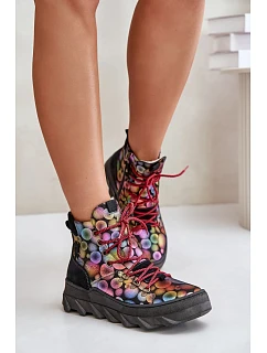 Obuv model 202806 Step in style
