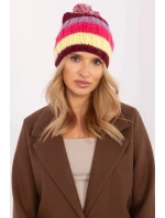 Čiapka model 208412 AT