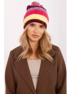 Čiapka model 208412 AT