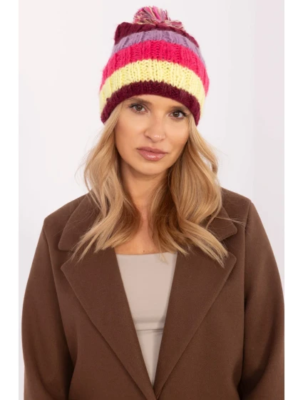 Čiapka model 208412 AT