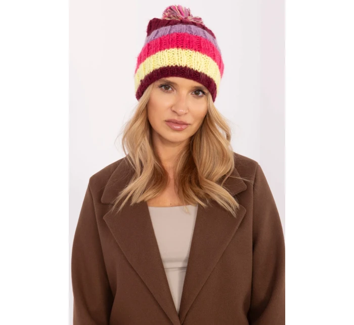 Čiapka model 208412 AT