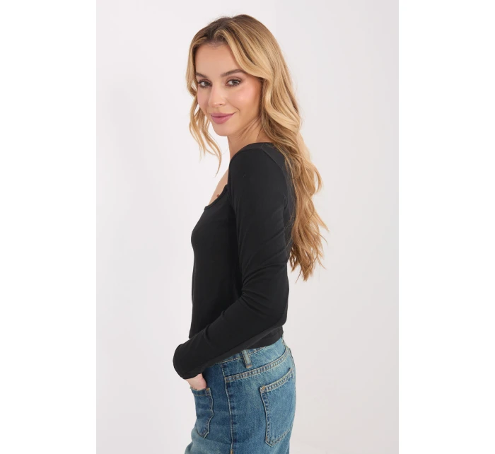 Blúzka model 224677 Továrenská cena Blúzka model 224677 Továrenská cena