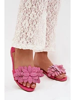 Papuče model 225385 Step in style