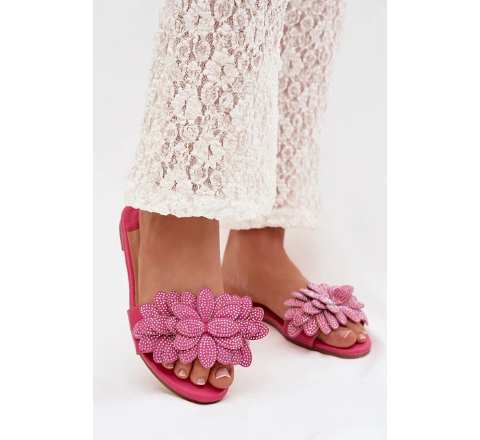 Papuče model 225385 Step in style