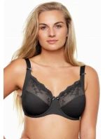 Dámská podprsenka model 8740545 - LingaDore