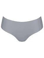 Dámske nohavičky ZERO Feel 2.0 Hipster - GRAY - šedá 3602 - SLOGGI