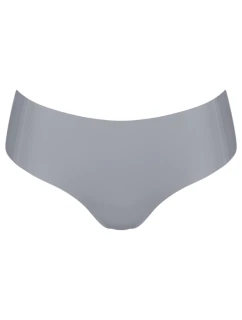 Dámske nohavičky ZERO Feel 2.0 Hipster - GRAY - šedá 3602 - SLOGGI