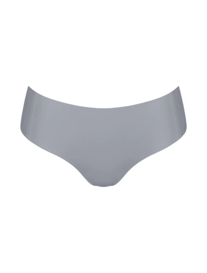Dámske nohavičky ZERO Feel 2.0 Hipster - GRAY - šedá 3602 - SLOGGI