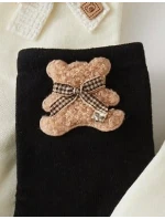 SO&LI 060 dámské ponožky model 21848957 3541 - WiK