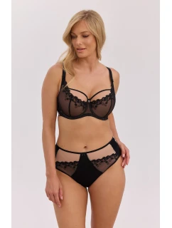 Poloměkká podprsenka BS model 21835138 - Gaia