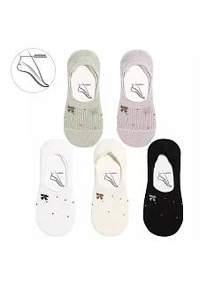 Baleríny Moraj CDB201-006 35-41